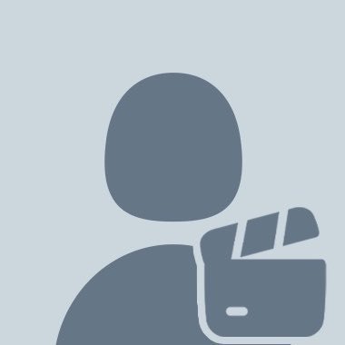 막내PD's profile picture