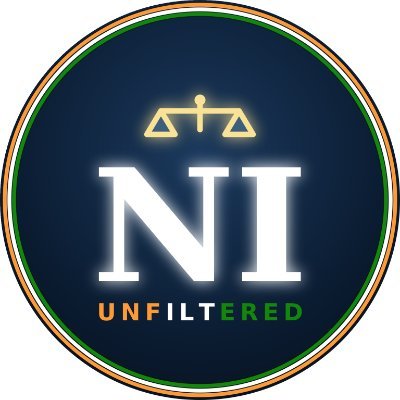_neutralindia's profile picture