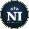 NEUTRAL INDIA profil fotoğrafı