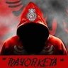 Ⓜ️🅰️Y🅾️RkEt🅰️‼️ 👹 ❤️🖤 🚩 profil fotoğrafı