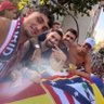 Mundo Atlético 的头像