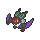 S'morereRune02's profile picture