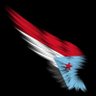 Profilbild von جمال الكاش