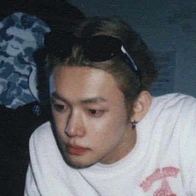 zee ᯓ★ 🍦's profile picture