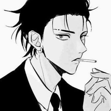 karendyer19's profile picture