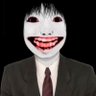 Profilbild von ♯|𝖫іᥒᥒіᥱ!! 🎹