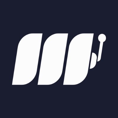 Metaspins Casino's profile picture