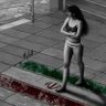 إيلي profil fotoğrafı