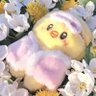 Profilbild von lixie⊹ ࣪ ˖ ໒꒱