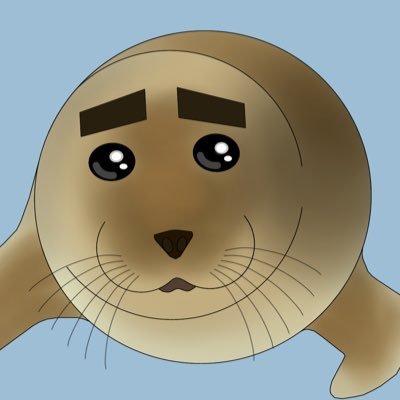 にとする's profile picture