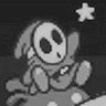 Profilbild von 「jγм」
