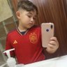 El nene's profile picture