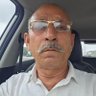 BASANT MISHRA 的头像