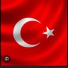 Profilbild von İsmail Erdoğan