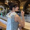 EL(32)'s profile picture