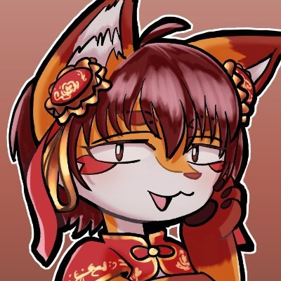 hamanako_nako's profile picture