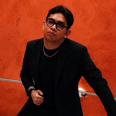 John Mark Garcia's profile picture