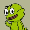 Andikur's profile picture