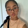 Jamila Ali profil fotoğrafı