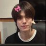 Aiwin ⋆.𐙚 ̊ (Busy)'s profile picture