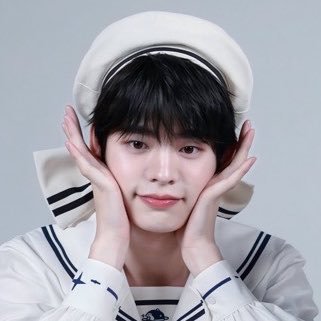 pttplvrs's profile picture