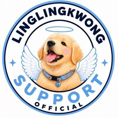 00Kofc_support's profile picture