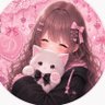 CHI☆RIRU (ちりる)ꕤ.。 的头像