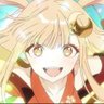 Rudy369 | ゆるオタク profil fotoğrafı