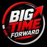 Big Time Forward profil fotoğrafı