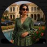 فاطمة 369🐆🦚💰👑's profile picture