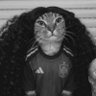 Laxuszin profil fotoğrafı