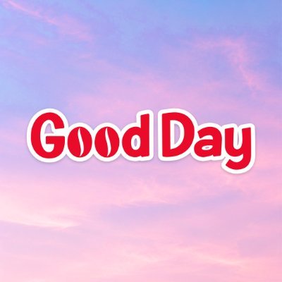 Good Day Coffee's profile picture