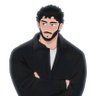 Profilbild von SAMRAT