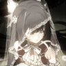 achaira.'s profile picture