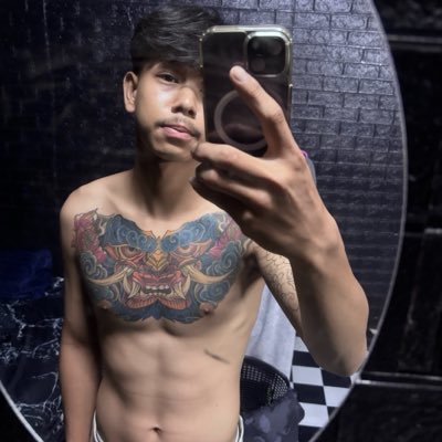 Aum's profile picture