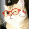 ภีมเหมียว 🐾🎀 profil fotoğrafı