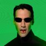 neo profil fotoğrafı