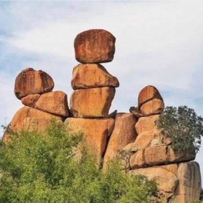 Ousmane722's profile picture