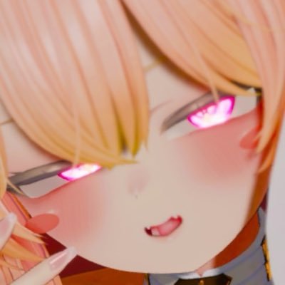 orumu121's profile picture
