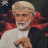حميد المقرشي..🇴🇲's profile picture