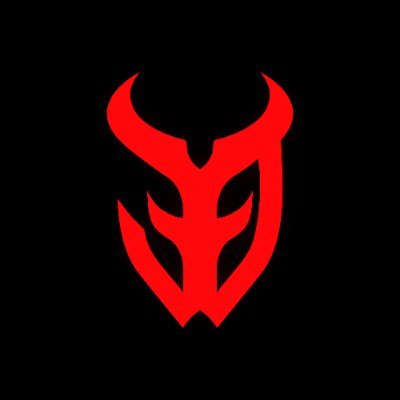 Team 3DMAX's profile picture