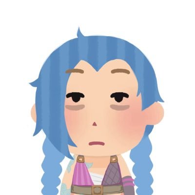 walktone1314's profile picture