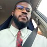 Joey Unfiltered's profile picture