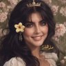 ﮼مذهلة ..🇸🇦's profile picture