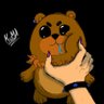Kuma 🇵🇷 的头像