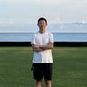 Felix强哥's profile picture