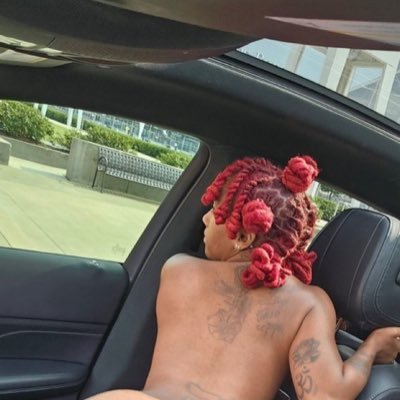 ✨💥ChiTown Cream 🗯️'s profile picture