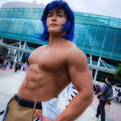 Dominala's profile picture