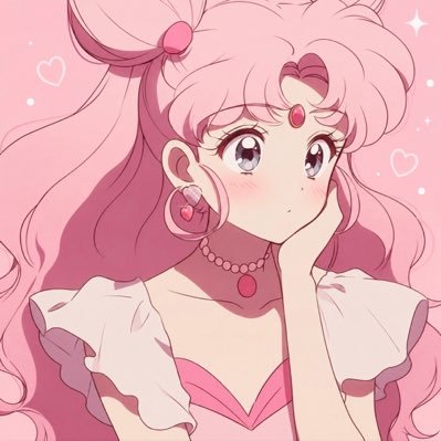 あやうさ's profile picture