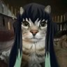 Cangcorang's profile picture